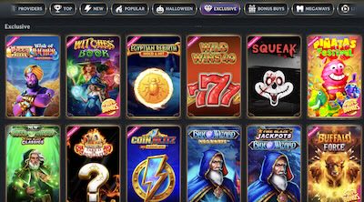 Astromania Exclusive Games