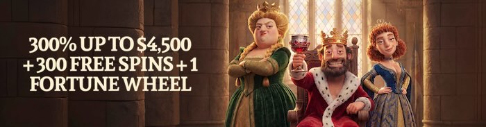 CrazyTower Bonus