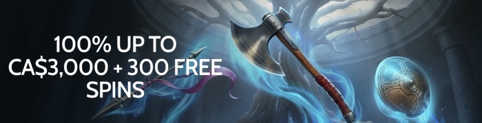 Godz Bonus