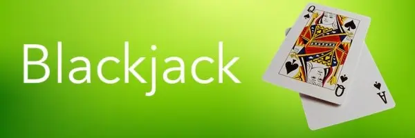 Live Casino Blackjack