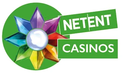 NetEnt Casinos