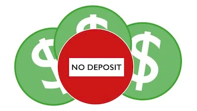Casinos with No Minimum Deposit