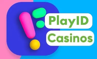 PlayID casinos