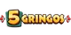 5Gringos Casino