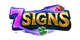 7Signs Casino