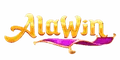 Alawin Casino