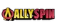 AllySpin