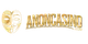 AnonCasino