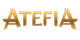 Atefia