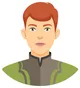 Andrew avatar