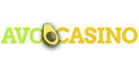 Avo Casino logo