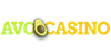 NO CODE NEEDED
