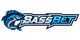 Bassbet