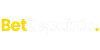 NO CODE NEEDED