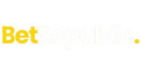 BetRepublic logo