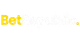 BetRepublic