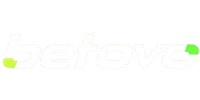 Betovo logo