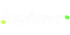 NO CODE NEEDED