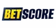 BetScore