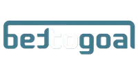 Bettogoal logo