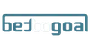 NO CODE NEEDED