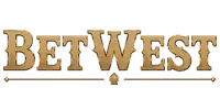 BetWest logo