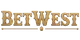BetWest