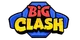 Big Clash