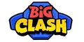 Big Clash