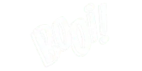 Booi Casino logo