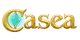 Casea