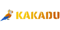 Kakadu Casino logo
