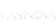 Casinova