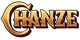 Chanze