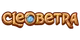 Cleobetra