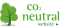 Certificate logo