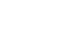 COBRA100