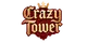 Crazy Tower