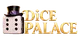Dice Palace