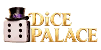 Dice Palace logo