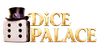 NO CODE NEEDED