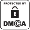 Certificate logo