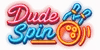 NO CODE NEEDED