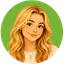 Emma H