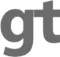 Certificate logo