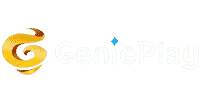 GeniePlay logo