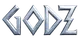 Godz Casino