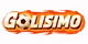 Golisimo