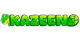 Kazeeno