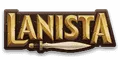 Lanista